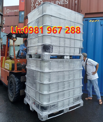 Thùng nhựa IBC 1 tấn.jpg